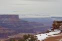 Canyonlands26012010 (43)